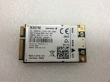 MSCDE-0N367M_1.jpg