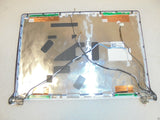 MSCDE-0N411C_2.jpg