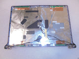 MSCDE-0N472H_2.jpg