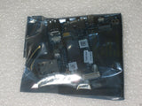 MSCDE-0N533H_1.jpg