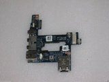 MSCDE-0N533H_2.jpg