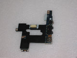 MSCDE-0N533H_3.jpg