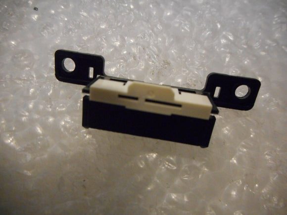 MSCDE-0N564F_1.jpg