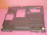 MSCDE-0N6202_1.jpg