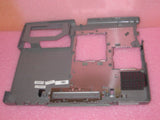 MSCDE-0N6202_2.jpg