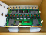 MSCDE-0N6445_1.jpg