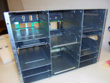 MSCDE-0N6445_2.jpg