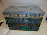 MSCDE-0N6445_4.jpg