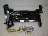 MSCDE-0N6686_1.jpg