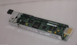 MSCDE-0N7244_1.jpg