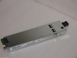 MSCDE-0N7244_2.jpg