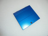 MSCDE-0N731D_1.jpg