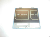 MSCDE-0N731D_2.jpg