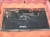 MSCDE-0N756P_1.jpg