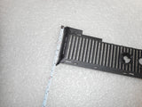 MSCDE-0N758F_3.jpg