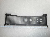MSCDE-0N758F_4.jpg