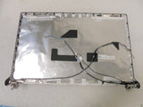 MSCDE-0N845N_2.jpg