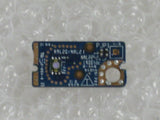 MSCDE-0NAL22_1.jpg