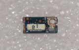 MSCDE-0NAL22_2.jpg