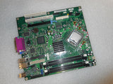 MSCDE-0ND237_1.jpg