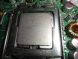 MSCDE-0ND237_2.jpg