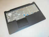 MSCDE-0ND82N_1.jpg