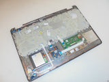 MSCDE-0ND82N_2.jpg
