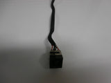 MSCDE-0NDKK9_2.jpg