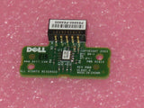 MSCDE-0NJ623_1.jpg