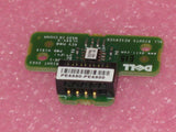 MSCDE-0NJ623_3.jpg