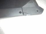 MSCDE-0NJCFF_2.jpg