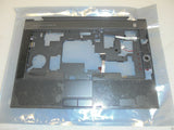 MSCDE-0NJWG9_1.jpg