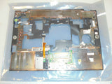 MSCDE-0NJWG9_2.jpg