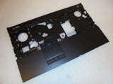 MSCDE-0NJXP6_1.jpg