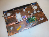 MSCDE-0NJXP6_2.jpg