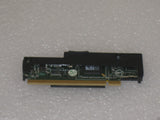 MSCDE-0NK189_1.jpg