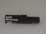 MSCDE-0NK189_2.jpg
