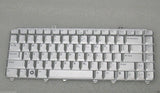 MSCDE-0NK750_1.jpg
