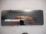 MSCDE-0NK750_2.jpg