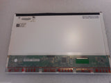 MSCDE-0NM050_1.jpg