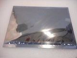MSCDE-0NM050_2.jpg