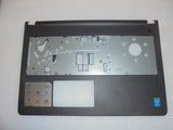 MSCDE-0NMKX9_1.jpg