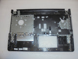 MSCDE-0NMKX9_2.jpg