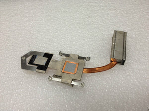 MSCDE-0NN198_1.jpg