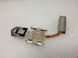 MSCDE-0NN198_1.jpg