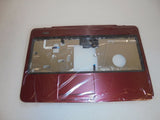 MSCDE-0NP22X_1.jpg