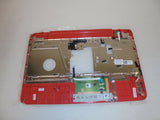 MSCDE-0NP22X_2.jpg