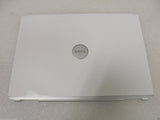 MSCDE-0NP905_1.jpg
