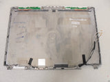 MSCDE-0NP905_2.jpg