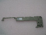 MSCDE-0NRG89_1.jpg